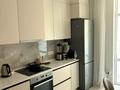 2-комнатная квартира · 65 м² · 8/9 этаж, Байтурсынова — Азербаева за 55 млн ₸ в Астане, Алматы р-н — фото 8