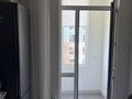 2-комнатная квартира · 65 м² · 8/9 этаж, Байтурсынова — Азербаева за 55 млн ₸ в Астане, Алматы р-н — фото 9