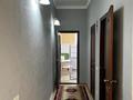 Часть дома · 6 комнат · 160 м² · 7 сот., мкр Жана Орда, Светлая 110 — Угол Московская за 61 млн ₸ в Уральске — фото 4