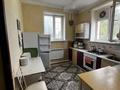 Часть дома · 6 комнат · 160 м² · 7 сот., мкр Жана Орда, Светлая 110 — Угол Московская за 61 млн ₸ в Уральске — фото 6