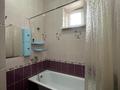 Часть дома · 6 комнат · 160 м² · 7 сот., мкр Жана Орда, Светлая 110 — Угол Московская за 61 млн ₸ в Уральске — фото 7
