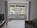 1-комнатная квартира · 35 м² · 1/5 этаж, мкр Таугуль-1 7 — Навои за 30 млн ₸ в Алматы, Ауэзовский р-н