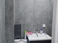1-комнатная квартира · 35 м² · 1/5 этаж, мкр Таугуль-1 7 — Навои за 30 млн ₸ в Алматы, Ауэзовский р-н — фото 8