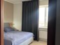 2-комнатная квартира · 69.1 м² · 17/17 этаж, Жандосова 144/1 за 44 млн ₸ в Алматы, Ауэзовский р-н — фото 3