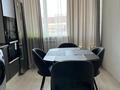 2-комнатная квартира · 69.1 м² · 17/17 этаж, Жандосова 144/1 за 44 млн ₸ в Алматы, Ауэзовский р-н — фото 11