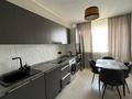 2-комнатная квартира · 69.1 м² · 17/17 этаж, Жандосова 144/1 за 44 млн ₸ в Алматы, Ауэзовский р-н — фото 16