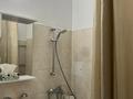 2-комнатная квартира · 69.1 м² · 17/17 этаж, Жандосова 144/1 за 44 млн ₸ в Алматы, Ауэзовский р-н — фото 24