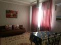 2-комнатная квартира · 53 м² · 1/4 этаж, Жемчужная улица 1/1 — Жемчужная за 19.9 млн ₸ в Актау — фото 3