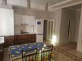 2-комнатная квартира · 53 м² · 1/4 этаж, Жемчужная улица 1/1 — Жемчужная за 19.9 млн ₸ в Актау