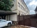 3-комнатная квартира · 99.5 м² · 1 этаж, мкр Старый Аэропорт 3 — Лазурная 3 за 45 млн ₸ в Уральске — фото 12