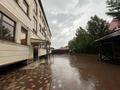 3-комнатная квартира · 99.5 м² · 1 этаж, мкр Старый Аэропорт 3 — Лазурная 3 за 45 млн ₸ в Уральске — фото 13