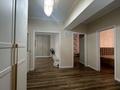 3-комнатная квартира · 99.5 м² · 1 этаж, мкр Старый Аэропорт 3 — Лазурная 3 за 45 млн ₸ в Уральске — фото 2