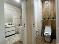 3-комнатная квартира · 99.5 м² · 1 этаж, мкр Старый Аэропорт 3 — Лазурная 3 за 45 млн ₸ в Уральске — фото 5