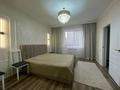 3-комнатная квартира · 99.5 м² · 1 этаж, мкр Старый Аэропорт 3 — Лазурная 3 за 45 млн ₸ в Уральске — фото 7
