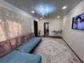 3-бөлмелі пәтер · 60 м² · 1/5 қабат, 35 квартал 23, бағасы: 22 млн ₸ в Семее
