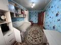 3-бөлмелі пәтер · 60 м² · 1/5 қабат, 35 квартал 23, бағасы: 22 млн ₸ в Семее — фото 4