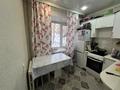 3-бөлмелі пәтер · 60 м² · 1/5 қабат, 35 квартал 23, бағасы: 22 млн ₸ в Семее — фото 5