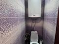 3-бөлмелі пәтер · 60 м² · 1/5 қабат, 35 квартал 23, бағасы: 22 млн ₸ в Семее — фото 6