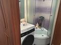 3-бөлмелі пәтер · 60 м² · 1/5 қабат, 35 квартал 23, бағасы: 22 млн ₸ в Семее — фото 7