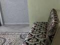 3-бөлмелі пәтер · 50 м² · 1/4 қабат, Майкудук, Архитектурная 5 — Акимат,Цон, отдел полиции, бағасы: 150 000 ₸ в Караганде, Алихана Бокейханова р-н — фото 7