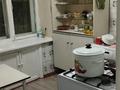 3-бөлмелі пәтер · 50 м² · 1/4 қабат, Майкудук, Архитектурная 5 — Акимат,Цон, отдел полиции, бағасы: 150 000 ₸ в Караганде, Алихана Бокейханова р-н — фото 9
