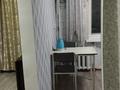 3-бөлмелі пәтер · 50 м² · 1/4 қабат, Майкудук, Архитектурная 5 — Акимат,Цон, отдел полиции, бағасы: 150 000 ₸ в Караганде, Алихана Бокейханова р-н — фото 11