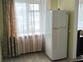 3-бөлмелі пәтер · 50 м² · 1/4 қабат, Майкудук, Архитектурная 5 — Акимат,Цон, отдел полиции, бағасы: 150 000 ₸ в Караганде, Алихана Бокейханова р-н