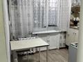 3-бөлмелі пәтер · 50 м² · 1/4 қабат, Майкудук, Архитектурная 5 — Акимат,Цон, отдел полиции, бағасы: 150 000 ₸ в Караганде, Алихана Бокейханова р-н — фото 2