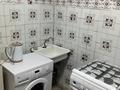 3-бөлмелі пәтер · 50 м² · 1/4 қабат, Майкудук, Архитектурная 5 — Акимат,Цон, отдел полиции, бағасы: 150 000 ₸ в Караганде, Алихана Бокейханова р-н — фото 3