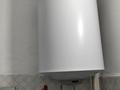 3-бөлмелі пәтер · 50 м² · 1/4 қабат, Майкудук, Архитектурная 5 — Акимат,Цон, отдел полиции, бағасы: 150 000 ₸ в Караганде, Алихана Бокейханова р-н — фото 5