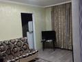 3-бөлмелі пәтер · 50 м² · 1/4 қабат, Майкудук, Архитектурная 5 — Акимат,Цон, отдел полиции, бағасы: 150 000 ₸ в Караганде, Алихана Бокейханова р-н — фото 6