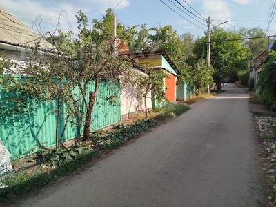 Отдельный дом · 3 комнаты · 80 м² · 5 сот., Казыбек тауысарулы 52 за 120 млн ₸ в Алматы, Бостандыкский р-н