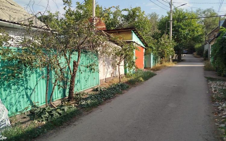 Отдельный дом · 3 комнаты · 80 м² · 5 сот., Казыбек тауысарулы 52 за 120 млн ₸ в Алматы, Бостандыкский р-н — фото 2