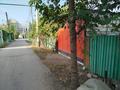 Отдельный дом · 3 комнаты · 80 м² · 5 сот., Казыбек тауысарулы 52 за 120 млн ₸ в Алматы, Бостандыкский р-н — фото 13