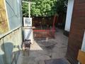 Отдельный дом · 3 комнаты · 80 м² · 5 сот., Казыбек тауысарулы 52 за 120 млн ₸ в Алматы, Бостандыкский р-н — фото 16