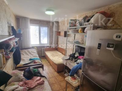 3 комнаты · 60 м² · 3/5 этаж, Микр 3 32 за 29 990 ₸ в Алматы, Ауэзовский р-н