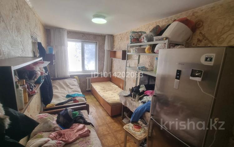 3 комнаты · 60 м² · 3/5 этаж, Микр 3 32 за 29 990 ₸ в Алматы, Ауэзовский р-н — фото 2