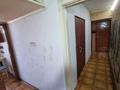 3 комнаты · 60 м² · 3/5 этаж, Микр 3 32 за 29 990 ₸ в Алматы, Ауэзовский р-н — фото 10