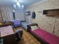 3 комнаты · 60 м² · 3/5 этаж, Микр 3 32 за 29 990 ₸ в Алматы, Ауэзовский р-н — фото 3