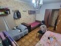 3 комнаты · 60 м² · 3/5 этаж, Микр 3 32 за 29 990 ₸ в Алматы, Ауэзовский р-н — фото 4