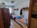 3 комнаты · 60 м² · 3/5 этаж, Микр 3 32 за 29 990 ₸ в Алматы, Ауэзовский р-н — фото 5