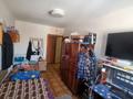 3 комнаты · 60 м² · 3/5 этаж, Микр 3 32 за 29 990 ₸ в Алматы, Ауэзовский р-н — фото 6