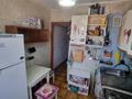 3 комнаты · 60 м² · 3/5 этаж, Микр 3 32 за 29 990 ₸ в Алматы, Ауэзовский р-н — фото 7