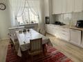 4-бөлмелі пәтер · 152.5 м² · 5/6 қабат, мкр. Алтын орда, Мангилик Ел 19, бағасы: 70 млн ₸ в Актобе