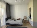 4-бөлмелі пәтер · 152.5 м² · 5/6 қабат, мкр. Алтын орда, Мангилик Ел 19, бағасы: 70 млн ₸ в Актобе — фото 10