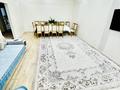 4-комнатная квартира · 152.5 м² · 5/6 этаж, мкр. Алтын орда, Мангилик Ел 19 за 60 млн ₸ в Актобе