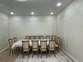 4-бөлмелі пәтер · 152.5 м² · 5/6 қабат, мкр. Алтын орда, Мангилик Ел 19, бағасы: 70 млн ₸ в Актобе — фото 2