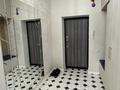 4-бөлмелі пәтер · 152.5 м² · 5/6 қабат, мкр. Алтын орда, Мангилик Ел 19, бағасы: 70 млн ₸ в Актобе — фото 3