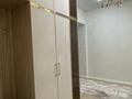 4-бөлмелі пәтер · 152.5 м² · 5/6 қабат, мкр. Алтын орда, Мангилик Ел 19, бағасы: 70 млн ₸ в Актобе — фото 4