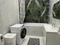 4-бөлмелі пәтер · 152.5 м² · 5/6 қабат, мкр. Алтын орда, Мангилик Ел 19, бағасы: 70 млн ₸ в Актобе — фото 5